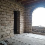 Satılır 7 otaqlı Həyət evi/villa Xırdalan 11