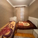 Satılır 2 otaqlı Həyət evi/villa, Avtovağzal metrosu, Biləcəri qəs., Binəqədi rayonu 10