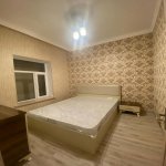 Satılır 4 otaqlı Həyət evi/villa, Şüvəlan, Xəzər rayonu 10