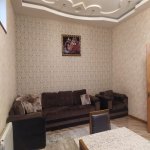 Satılır 6 otaqlı Həyət evi/villa, Bayıl qəs., Səbail rayonu 3