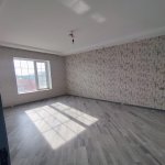 Satılır 4 otaqlı Həyət evi/villa, Binə qəs., Xəzər rayonu 13