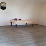 Satılır 6 otaqlı Bağ evi, Novxanı, Abşeron rayonu 7