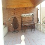 Kirayə (aylıq) 8 otaqlı Bağ evi, Pirşağı qəs., Sabunçu rayonu 7