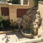 Satılır 7 otaqlı Həyət evi/villa, Yasamal rayonu 18