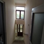 Satılır 6 otaqlı Həyət evi/villa, Lökbatan qəs., Qaradağ rayonu 11