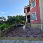 Satılır 6 otaqlı Həyət evi/villa, Xətai rayonu 2