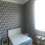 Satılır 6 otaqlı Həyət evi/villa Xırdalan 8