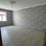 Satılır 3 otaqlı Həyət evi/villa Xırdalan 10