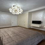 Kirayə (aylıq) 4 otaqlı Yeni Tikili, Xətai metrosu, Ağ şəhər, Xətai rayonu 14