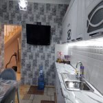 Satılır 4 otaqlı Həyət evi/villa Xırdalan 17