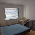 Satılır 2 otaqlı Həyət evi/villa, Binə qəs., Xəzər rayonu 5