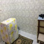 Kirayə (aylıq) 5 otaqlı Bağ evi, Şağan, Xəzər rayonu 22