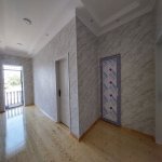 Satılır 3 otaqlı Həyət evi/villa, Masazır, Abşeron rayonu 7