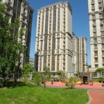 Продажа 2 комнат Новостройка, м. Хетаи метро, Хетаи район 9