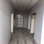 Satılır 3 otaqlı Həyət evi/villa, Avtovağzal metrosu, Biləcəri qəs., Binəqədi rayonu 8