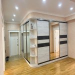 Продажа 4 комнат Новостройка, м. 8 Ноябрь метро, пос. Ясамал, Ясамал район 14