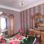 Satılır 6 otaqlı Həyət evi/villa, Masazır, Abşeron rayonu 17