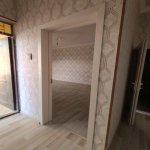 Satılır 6 otaqlı Həyət evi/villa Xırdalan 14