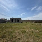 Satılır Torpaq, Xəzər rayonu 3