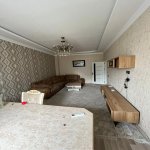 Satılır 5 otaqlı Həyət evi/villa, Masazır, Abşeron rayonu 24