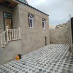 Satılır 4 otaqlı Həyət evi/villa, Maştağa qəs., Sabunçu rayonu 16