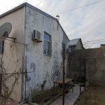 Satılır 3 otaqlı Bağ evi, Qala, Xəzər rayonu 2