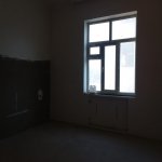 Satılır 8 otaqlı Həyət evi/villa, 8-ci kilometr, Nizami rayonu 13