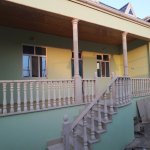 Satılır 3 otaqlı Həyət evi/villa, Müşviqabad qəs., Qaradağ rayonu 6