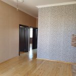 Satılır 3 otaqlı Həyət evi/villa Sumqayıt 6