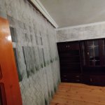 Kirayə (aylıq) 2 otaqlı Həyət evi/villa, Hövsan qəs., Suraxanı rayonu 6