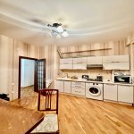 Продажа 2 комнат Новостройка, м. Ази Асланова метро, Ахмедли, Хетаи район 9