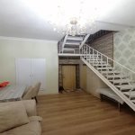 Satılır 3 otaqlı Həyət evi/villa Xırdalan 6