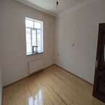 Satılır 4 otaqlı Həyət evi/villa, Avtovağzal metrosu, Biləcəri qəs., Binəqədi rayonu 13