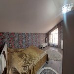 Satılır 3 otaqlı Həyət evi/villa, Binə qəs., Xəzər rayonu 18