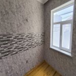 Satılır 2 otaqlı Həyət evi/villa, Masazır, Abşeron rayonu 4