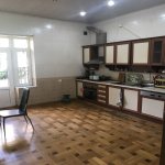 Kirayə (aylıq) 6 otaqlı Həyət evi/villa, Badamdar qəs., Səbail rayonu 5