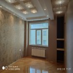 Продажа 3 комнат Новостройка, м. Хетаи метро, Хетаи район 7