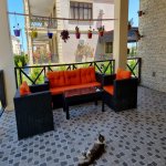 Kirayə (aylıq) 2 otaqlı Həyət evi/villa, Buzovna, Xəzər rayonu 1