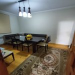 Satılır 5 otaqlı Həyət evi/villa, Mərdəkan, Xəzər rayonu 9