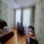 Kirayə (günlük) 3 otaqlı Həyət evi/villa Qəbələ 10