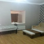 Satılır 2 otaqlı Həyət evi/villa, Neftçilər metrosu, Bakıxanov qəs., Sabunçu rayonu 5