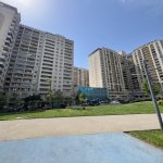 Продажа 3 комнат Новостройка, м. Нариман Нариманов метро, пос. Монтин, Наримановский Парк, Наримановский р-н район 1