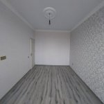 Satılır 3 otaqlı Həyət evi/villa, Kürdəxanı qəs., Sabunçu rayonu 4