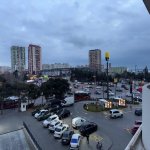 Продажа 3 комнат Новостройка, Хетаи район 23