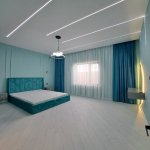 Satılır 4 otaqlı Həyət evi/villa, Mərdəkan, Xəzər rayonu 9