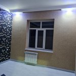 Satılır 3 otaqlı Həyət evi/villa, Binə qəs., Xəzər rayonu 22