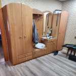 Kirayə (aylıq) 3 otaqlı Köhnə Tikili, Xətai rayonu 7