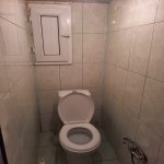 Kirayə (aylıq) 2 otaqlı Köhnə Tikili, Memar Əcəmi metrosu, 4-cü mikrorayon, Nəsimi rayonu 7