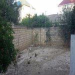 Satılır 5 otaqlı Bağ evi, Badamdar qəs., Səbail rayonu 4