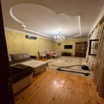 Satılır 3 otaqlı Həyət evi/villa, Lökbatan qəs., Qaradağ rayonu 1